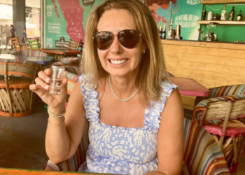 Mexico Town in 48 Hours: Very best Spots to Seek advice from